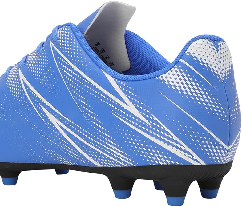 PUMA Standalones mens Low Boot