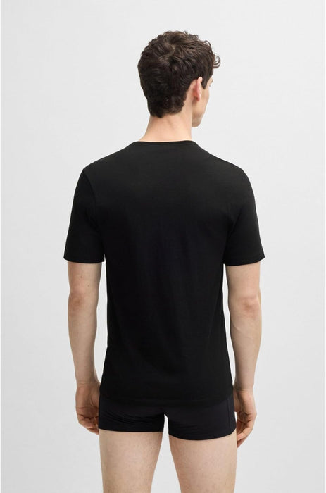BOSS Mens 1024351401 Classic