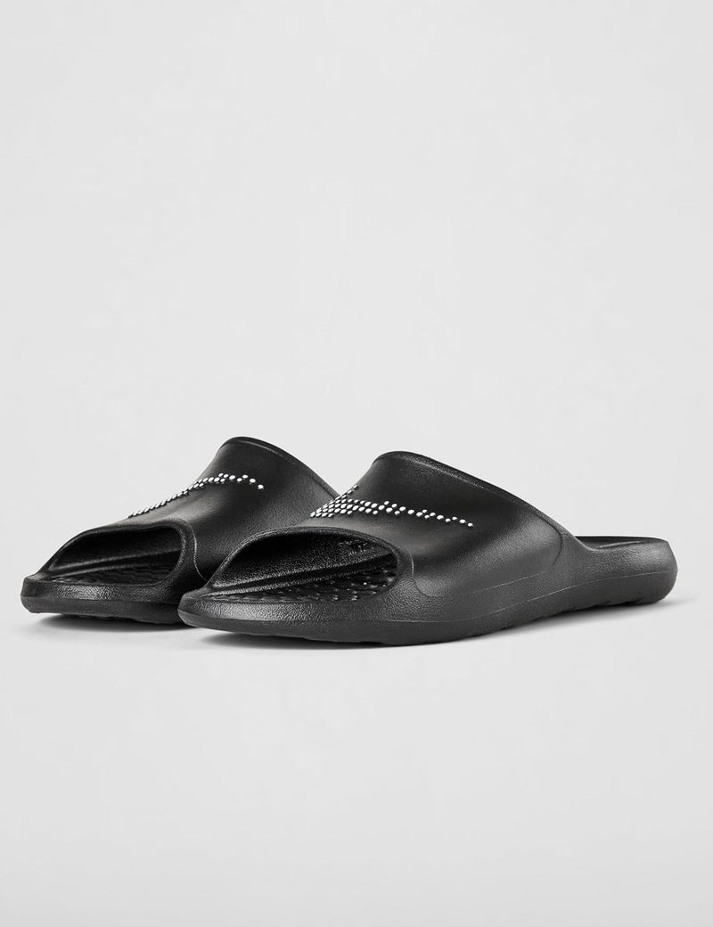 Nike Victori One Shower Slide mens Slides