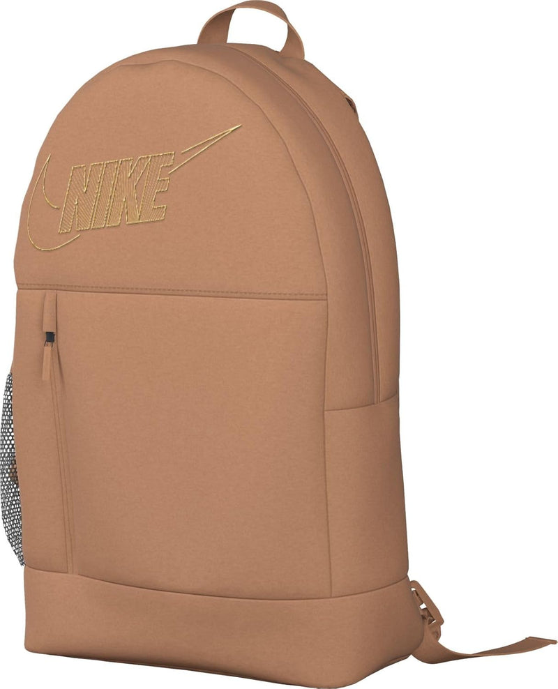 Nike unisex-child Elemental Backpack