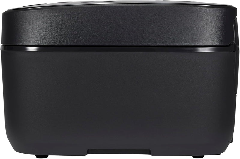 Zojirushi Induction Heating 1.0L Electronic Rice Cooker & Warmer