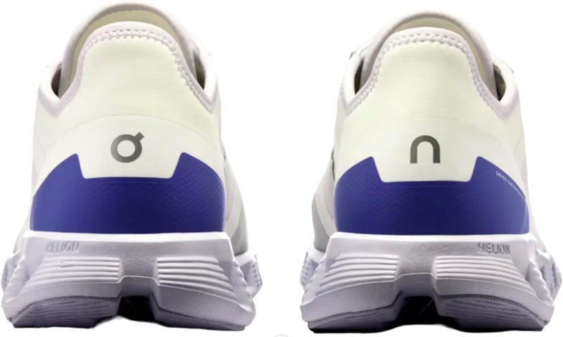 On 3wd30301349 womens Sneaker