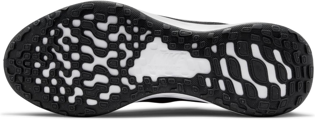 Nike Revolution 6 Nn womens Shoes