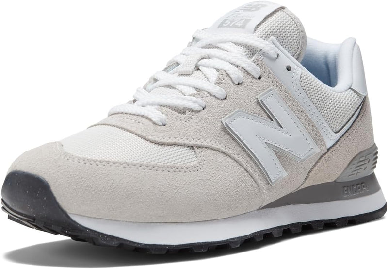 574 Unisex Shoes - NIMBUS CLOUD (023)