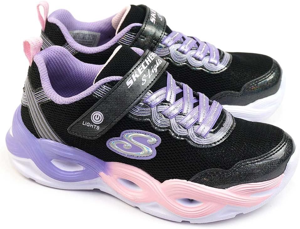 Skechers Girls girls Sneaker – image 8