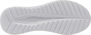Reebok Energen Lux mens Sneaker