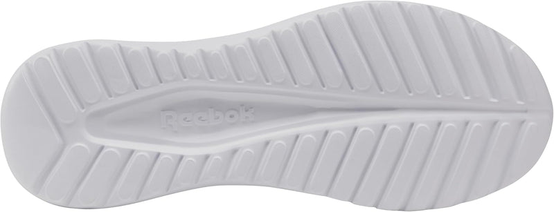 Reebok Energen Lux mens Sneaker