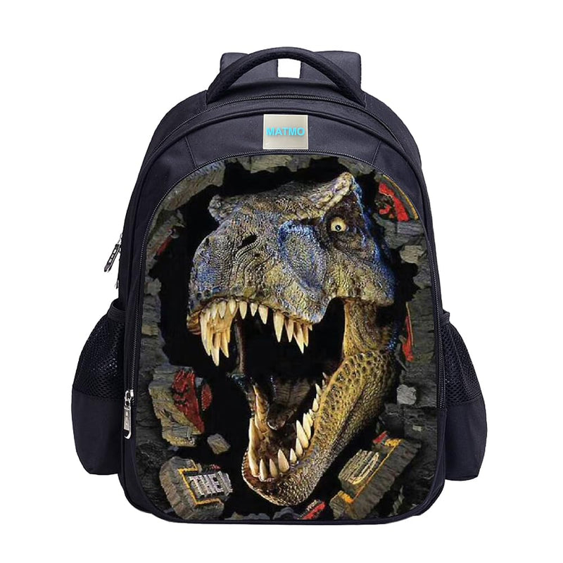 MATMO boys Backpack Backpack