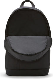 Nike Mens ELMNTL - LBR BACKPACK