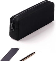 Black Pencil case