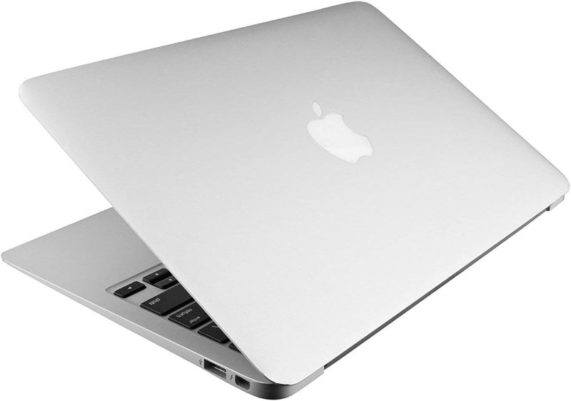 Apple MacBook Air 13.3-Inch Laptop MD760LL/B 512GB