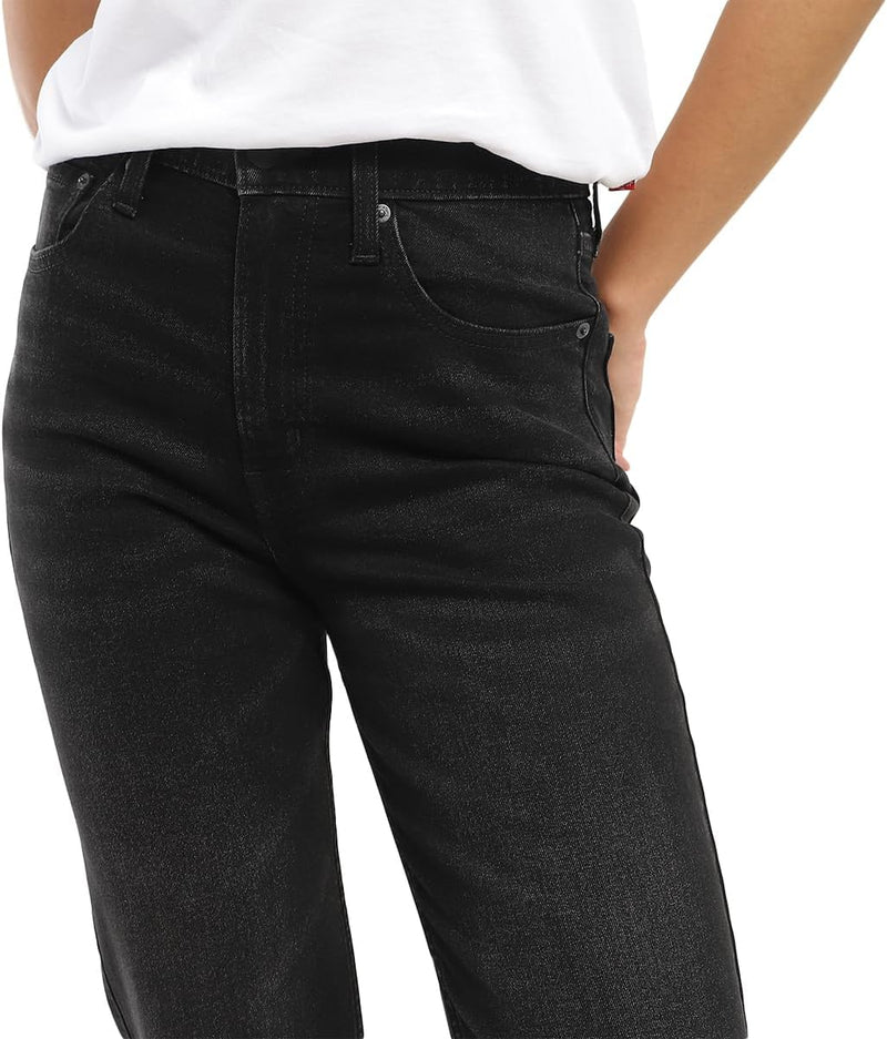 Levi's Women A7092-0009 Jeans (pack of 1)