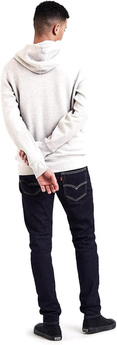 Levi's Mens Levi's Men's 512™ Slim Taper Jeans Jeans (pack of 1)