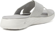 Skechers ON-THE-GO 600 womens Sandal