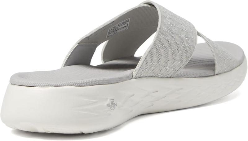 Skechers ON-THE-GO 600 womens Sandal