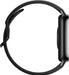 Xiaomi Redmi Watch 5 Active Matte Silver|Smartwatch| 2.0" LCD display, Long battery life, Bluetooth calling, Noise reduction, Health tracking, 5ATM waterproof, 18 days battery life