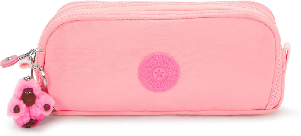 GITROY Large pencase, Pouches, Cases