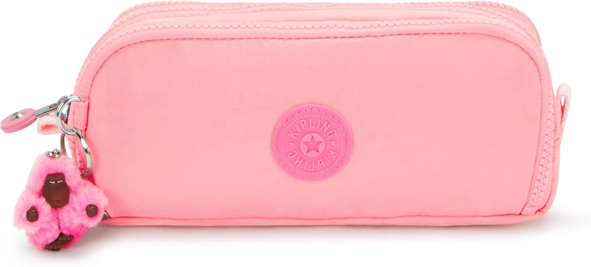 GITROY Large pencase, Pouches, Cases – image 5