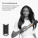 Dyson New Dyson Airwrap Hair Styler - HS05-2022 - Long (Prussian Blue/Copper) (Multi-functional Attachments Are The Perfect Alternatives to a Curling Iron, Curling Wand & Blow Dryer Brush)