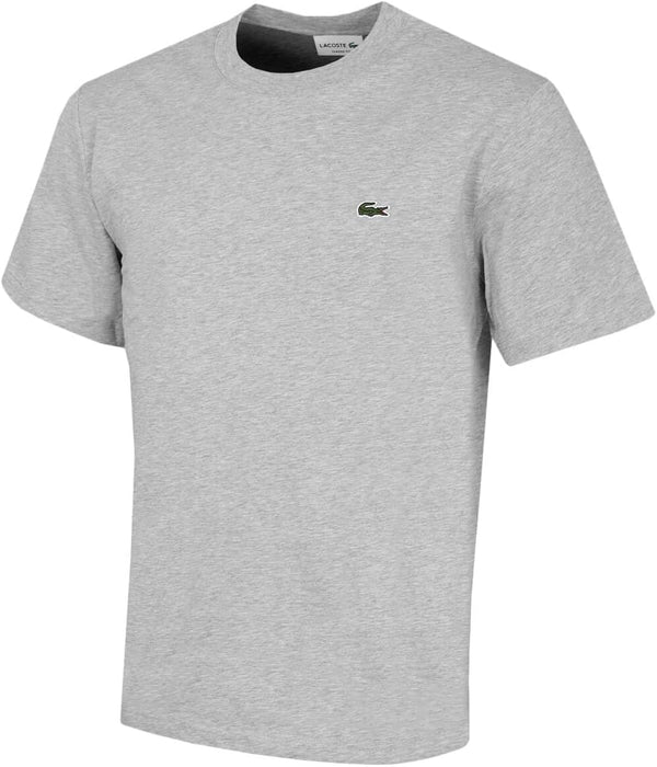 Lacoste Mens Classic TH7318 T-SHIRTS