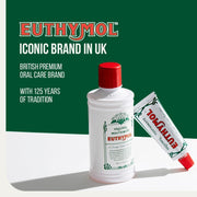 original toothpaste 75ml 3 (triple pack) by