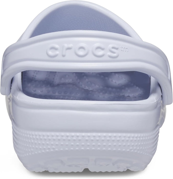 Crocs Crocs Classic Clog unisex-adult Clog