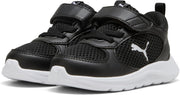 Fun Racer 2 AC+ Inf unisex-child Sportstyle Kids - PUMA Black-PUMA White