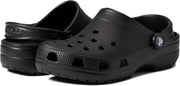 Crocs Crocs Kids' Classic Clog unisex-child Clog