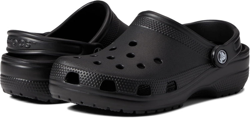 Crocs Crocs Kids' Classic Clog unisex-child Clog