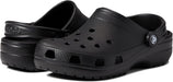 Crocs Crocs Kids' Classic Clog unisex-child Clog