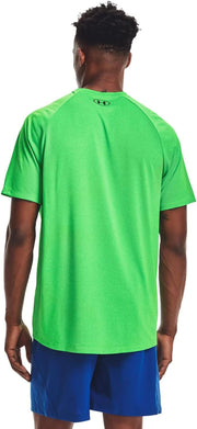 Under Armour mens Ua Tech 2.0 Ss T-shirt