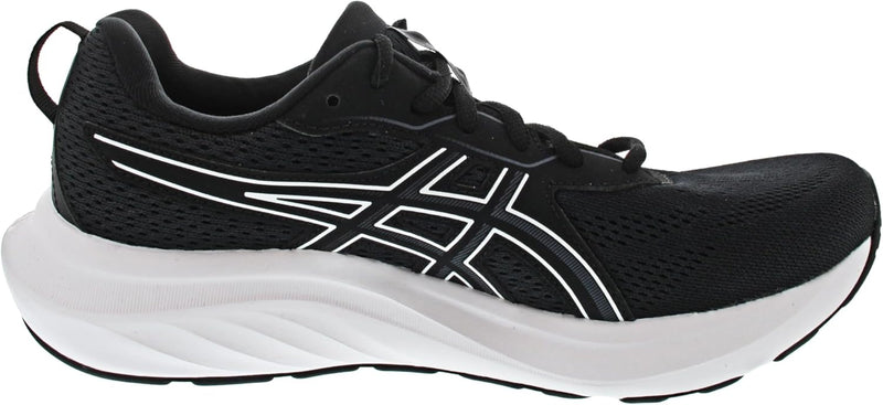 ASICS Men's Gel-Contend 9 Trainers