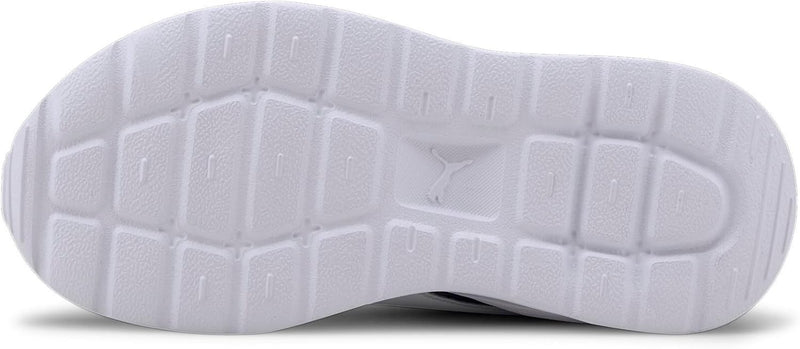 PUMA Anzarun unisex-child Sneakers