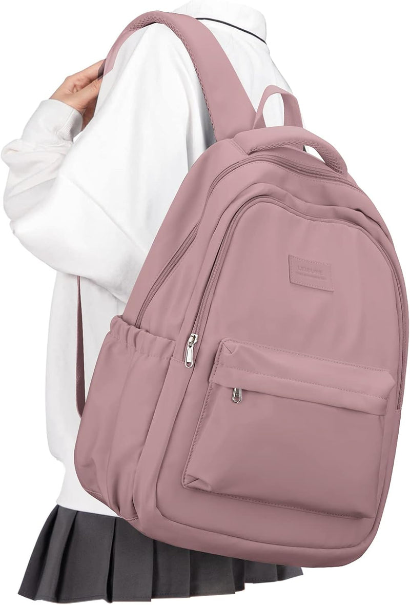 BOXSAM Lightweight Backpack - 2