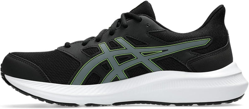ASICS Jolt 4 Men's Running Shoe