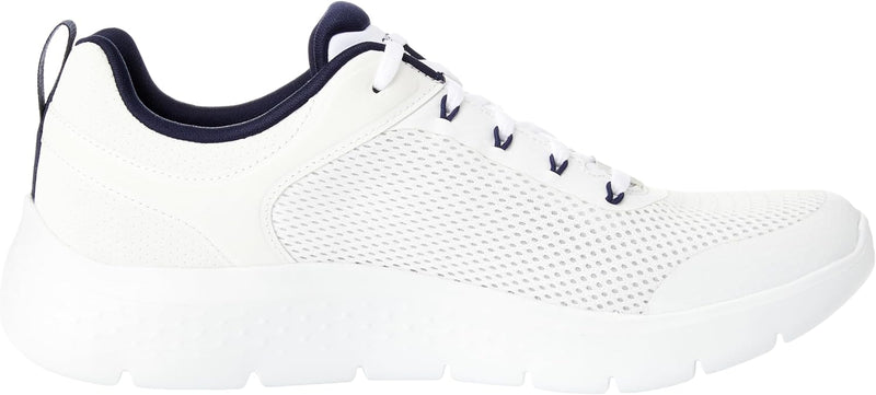 SKECHERS GO WALK FLEX mens SHOES