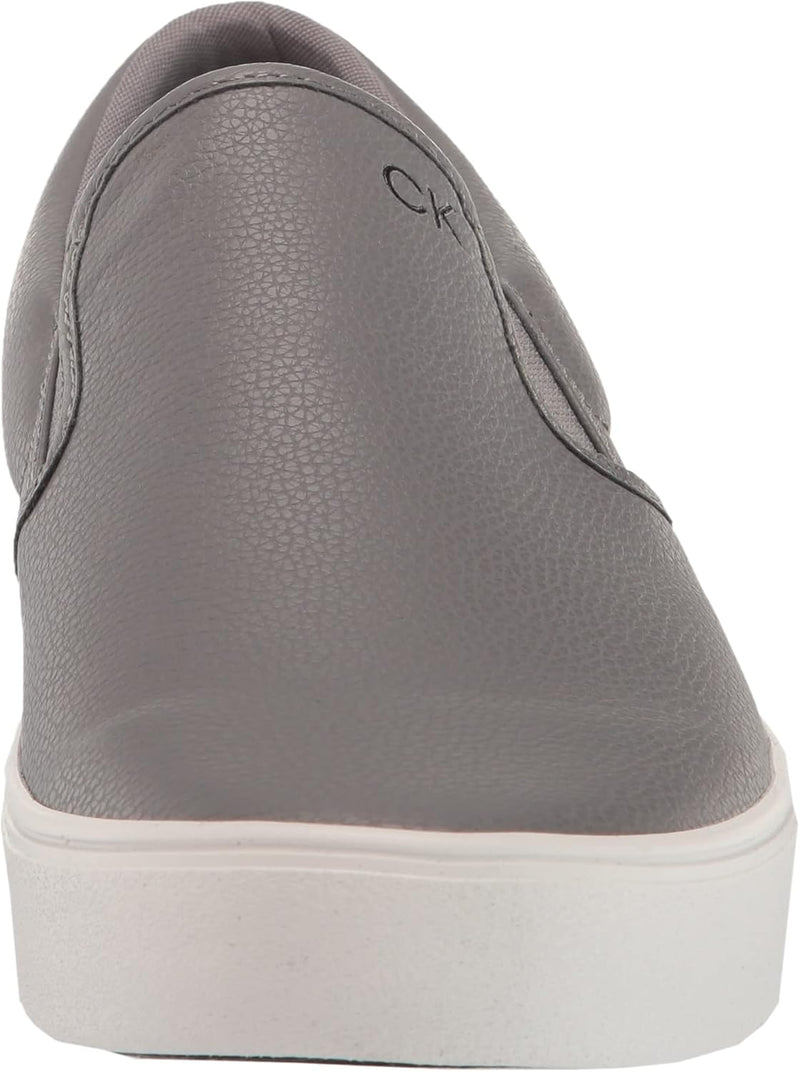 Calvin Klein Ryor Mens Sneaker