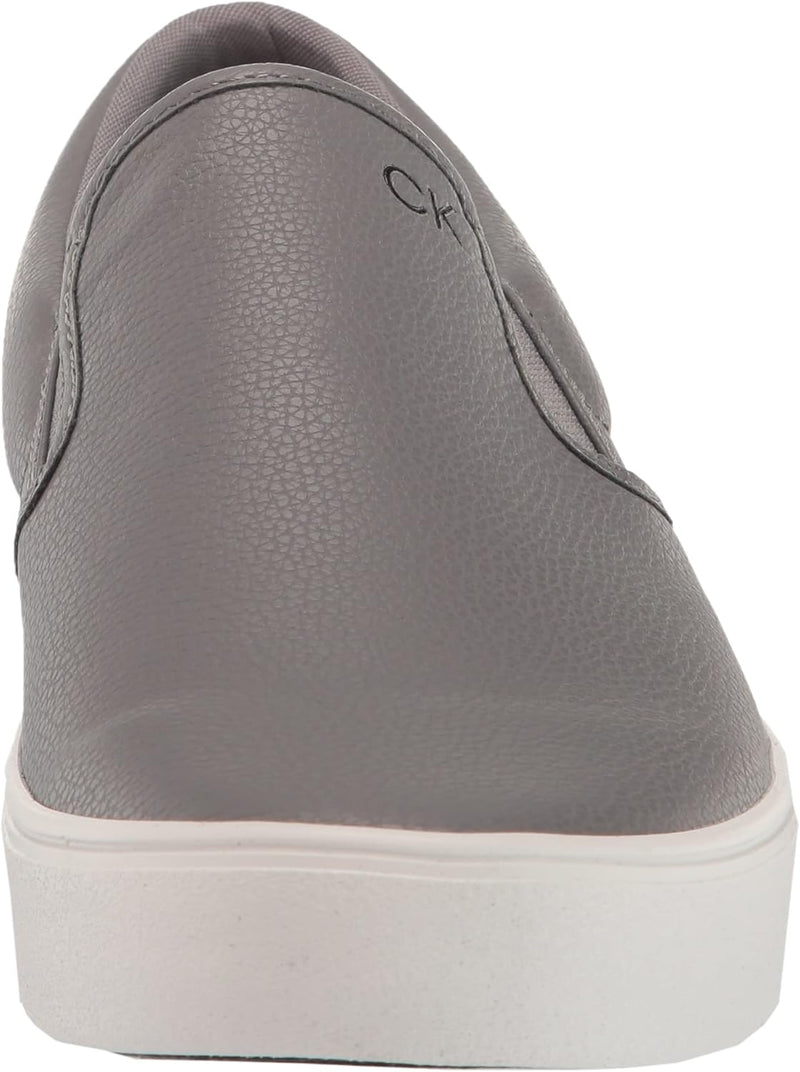 Calvin Klein Men's Ryor mens Sneaker