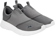 PUMA Melanite Slip On mens Shoes