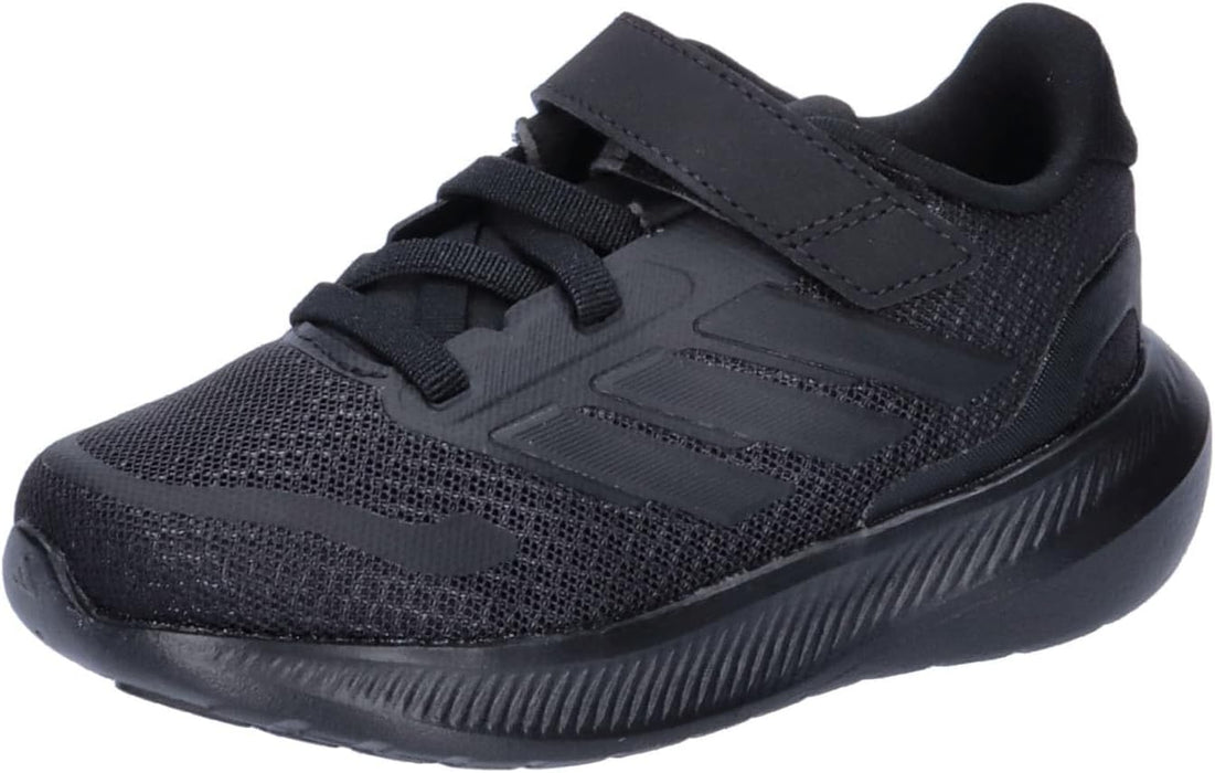 adidas Runfalcon 5 Shoes Infants unisex-child Non-Football Low Shoes