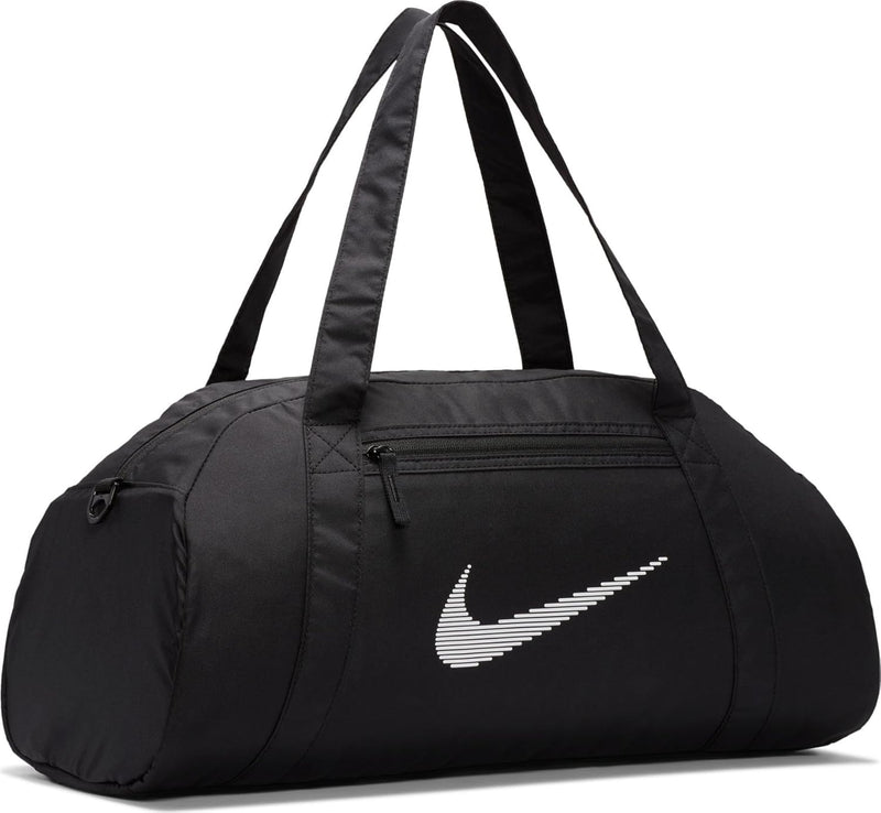 NIKE NK GYM CLUB SP23 DUFFEL BAGS FOR WOMENS 1SIZE