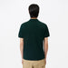 Lacoste Mens Classic L1212 Polo Shirt