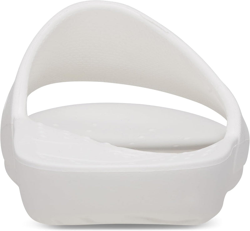 Crocs Unisex Adults 210088-001 Slides