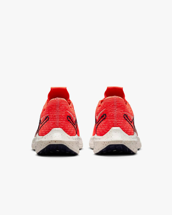 Nike Revolution 6 Nn womens Shoes