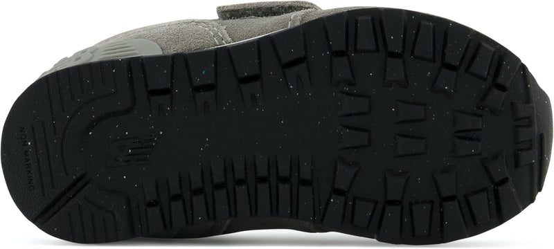 New Balance 574 baby-boys Sneaker