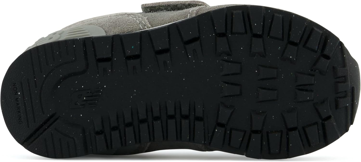 New Balance 574 baby-boys Sneaker