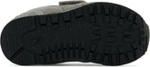 New Balance 574 baby-boys Sneaker