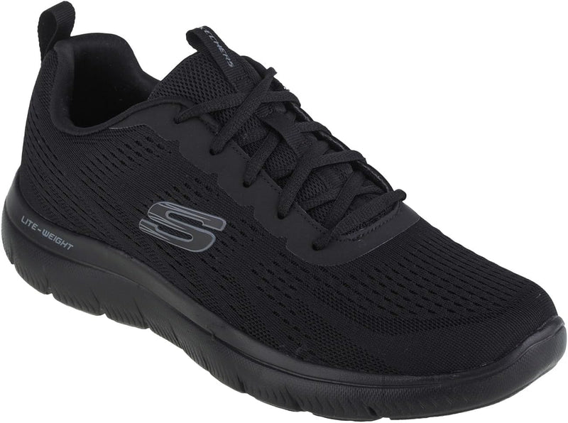 Skechers SUMMITS unisex-adult Sneakers