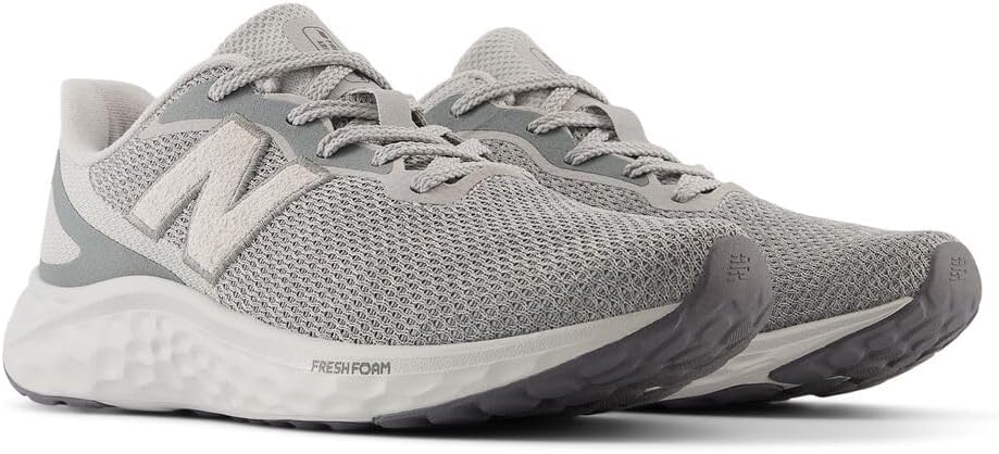 New Balance ARISHI mens Shoes