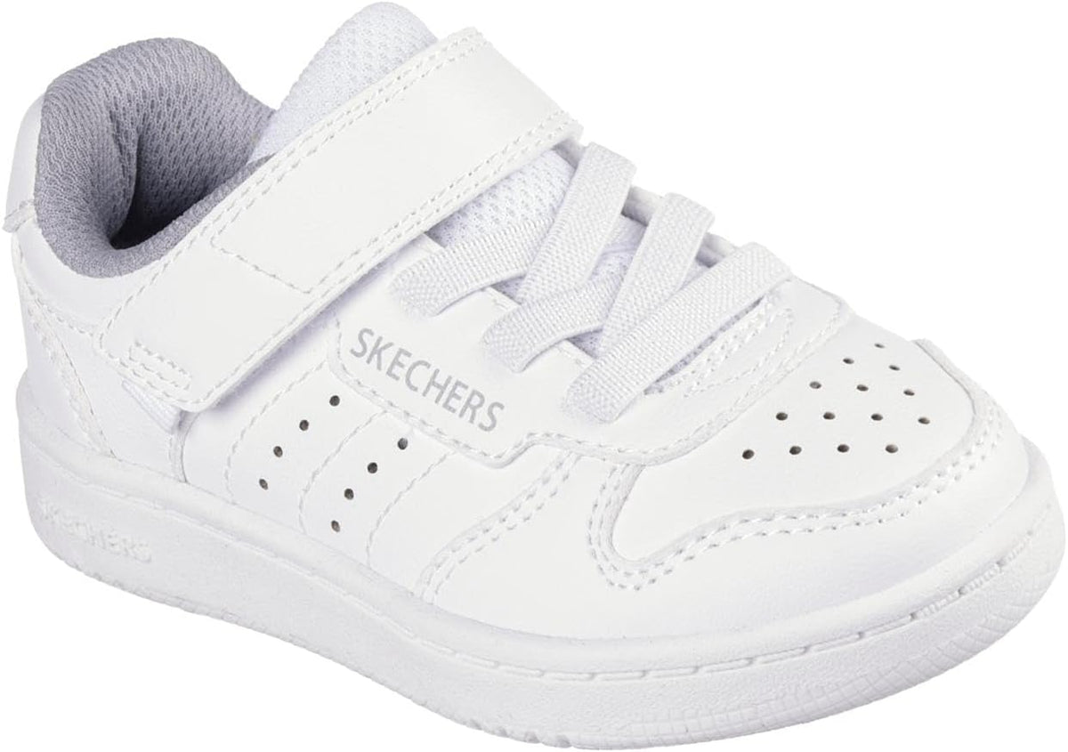 Boy's Quick Street Sneaker – image 1